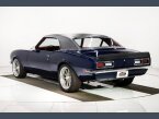 Thumbnail Photo undefined for 1968 Chevrolet Camaro RS